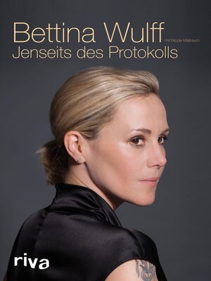 cover image of Jenseits des Protokolls